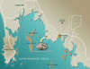 Andaman Holiday Resort 
